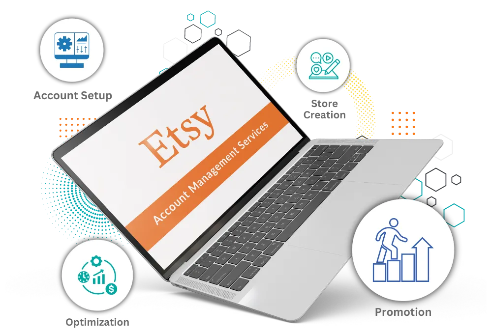Choosing Accurate Categories and Attributes Etsy